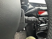 Citroen ds3 1.6 vti so chic,2013 - afbeelding 8 van  27