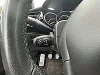 Citroen ds3 1.6 vti so chic,2013 - afbeelding 9 van  27