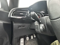 Citroen ds3 1.6 vti so chic,2013 - afbeelding 10 van  27