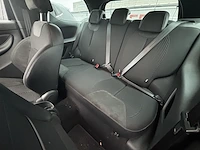 Citroen ds3 1.6 vti so chic,2013 - afbeelding 13 van  27