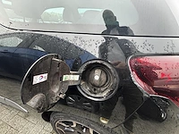 Citroen ds3 1.6 vti so chic,2013 - afbeelding 14 van  27