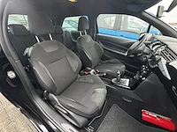 Citroen ds3 1.6 vti so chic,2013 - afbeelding 16 van  27
