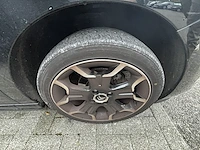 Citroen ds3 1.6 vti so chic,2013 - afbeelding 17 van  27