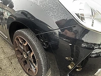 Citroen ds3 1.6 vti so chic,2013 - afbeelding 19 van  27