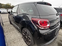 Citroen ds3 1.6 vti so chic,2013 - afbeelding 23 van  27