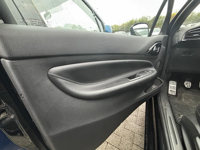 Citroen ds3 1.6 vti so chic,2013 - afbeelding 24 van  27