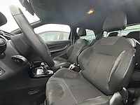 Citroen ds3 1.6 vti so chic,2013 - afbeelding 25 van  27