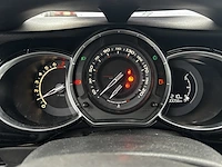 Citroen ds3 1.6 vti so chic,2013 - afbeelding 26 van  27
