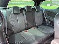 Citroen ds3 2010 benzine - afbeelding 3 van  32