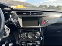 Citroen ds3 2010 benzine - afbeelding 4 van  32