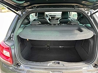 Citroen ds3 2010 benzine - afbeelding 5 van  32