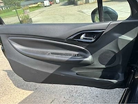 Citroen ds3 2010 benzine - afbeelding 7 van  32