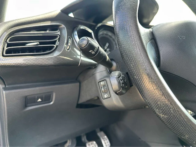 Citroen ds3 2010 benzine - afbeelding 8 van  32
