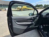 Citroen ds3 2010 benzine - afbeelding 9 van  32