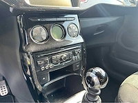 Citroen ds3 2010 benzine - afbeelding 10 van  32