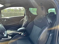 Citroen ds3 2010 benzine - afbeelding 11 van  32