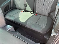 Citroen ds3 2010 benzine - afbeelding 13 van  32