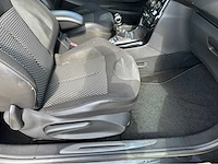 Citroen ds3 2010 benzine - afbeelding 14 van  32
