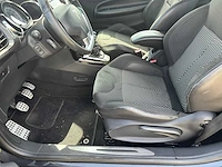Citroen ds3 2010 benzine - afbeelding 15 van  32
