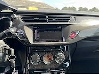 Citroen ds3 2010 benzine - afbeelding 17 van  32