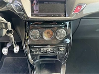 Citroen ds3 2010 benzine - afbeelding 18 van  32