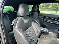 Citroen ds3 2010 benzine - afbeelding 19 van  32