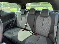 Citroen ds3 2010 benzine - afbeelding 20 van  32
