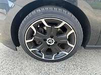 Citroen ds3 2010 benzine - afbeelding 22 van  32