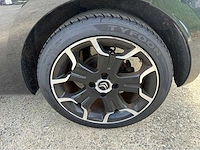 Citroen ds3 2010 benzine - afbeelding 24 van  32