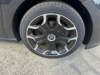 Citroen ds3 2010 benzine - afbeelding 25 van  32