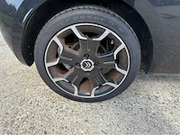 Citroen ds3 2010 benzine - afbeelding 26 van  32