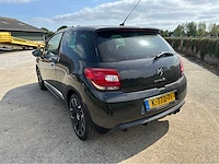 Citroen ds3 2010 benzine - afbeelding 27 van  32