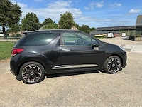 Citroen ds3 2010 benzine - afbeelding 28 van  32