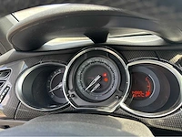 Citroen ds3 2010 benzine - afbeelding 30 van  32
