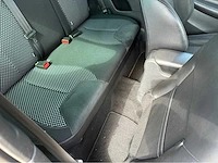 Citroen ds3 2010 benzine - afbeelding 31 van  32