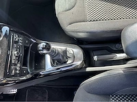 Citroen ds3 2010 benzine - afbeelding 32 van  32