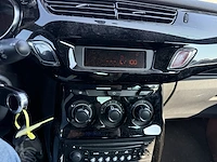 Citroen ds3, 2011 - afbeelding 10 van  28