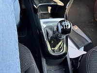 Citroen ds3, 2011 - afbeelding 12 van  28