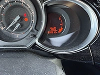 Citroen ds3, 2011 - afbeelding 13 van  28