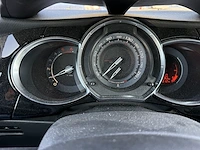 Citroen ds3, 2011 - afbeelding 14 van  28
