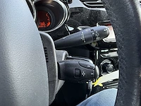Citroen ds3, 2011 - afbeelding 15 van  28