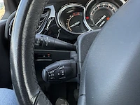Citroen ds3, 2011 - afbeelding 16 van  28