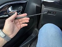 Citroen ds3, 2011 - afbeelding 18 van  28