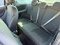 Citroen ds3, 2011 - afbeelding 19 van  28