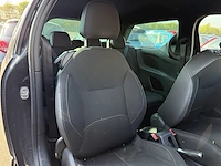 Citroen ds3, 2011 - afbeelding 23 van  28