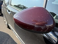 Citroen ds3, 2011 - afbeelding 24 van  28