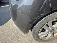 Citroen ds3, 2011 - afbeelding 26 van  28