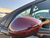 Citroen ds3, 2011 - afbeelding 28 van  28