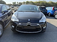 Citroen ds3, 2011 - afbeelding 2 van  28