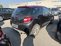 Citroen ds3, 2011 - afbeelding 4 van  28